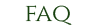 FAQs